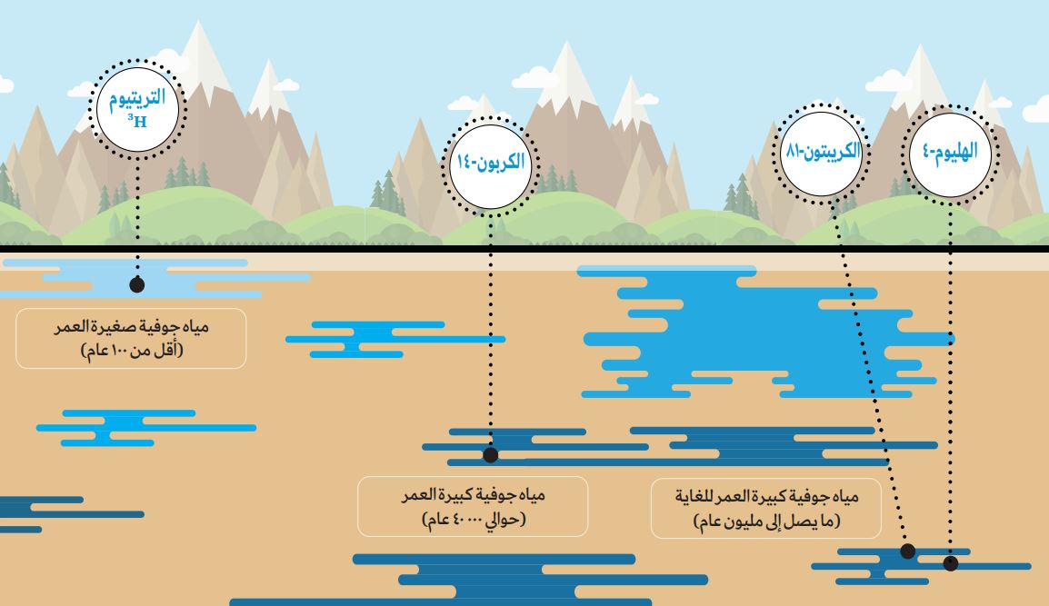 infographic_0.jpg