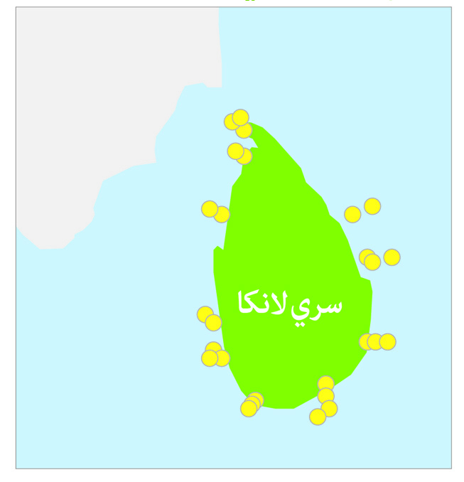 infographic_srilanka2-ar-653x678.jpg