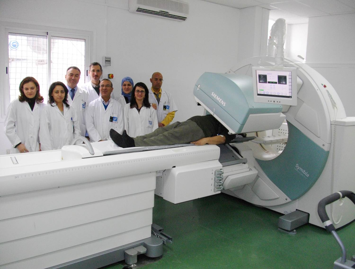 institut_salah-azaiz1.jpg