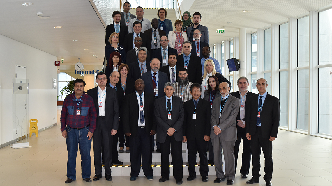 int9182-meeting2-2017.jpg