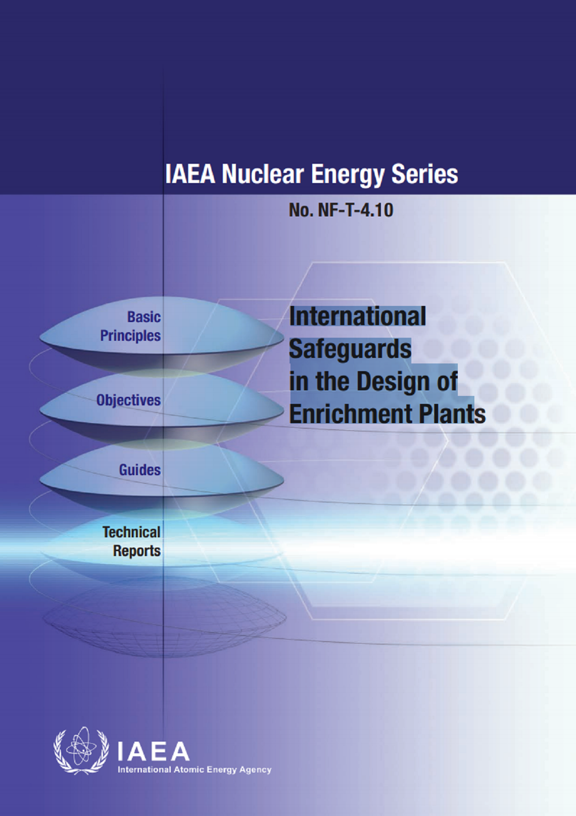 international-sg-in-the-design-of-enrichment-plants.png
