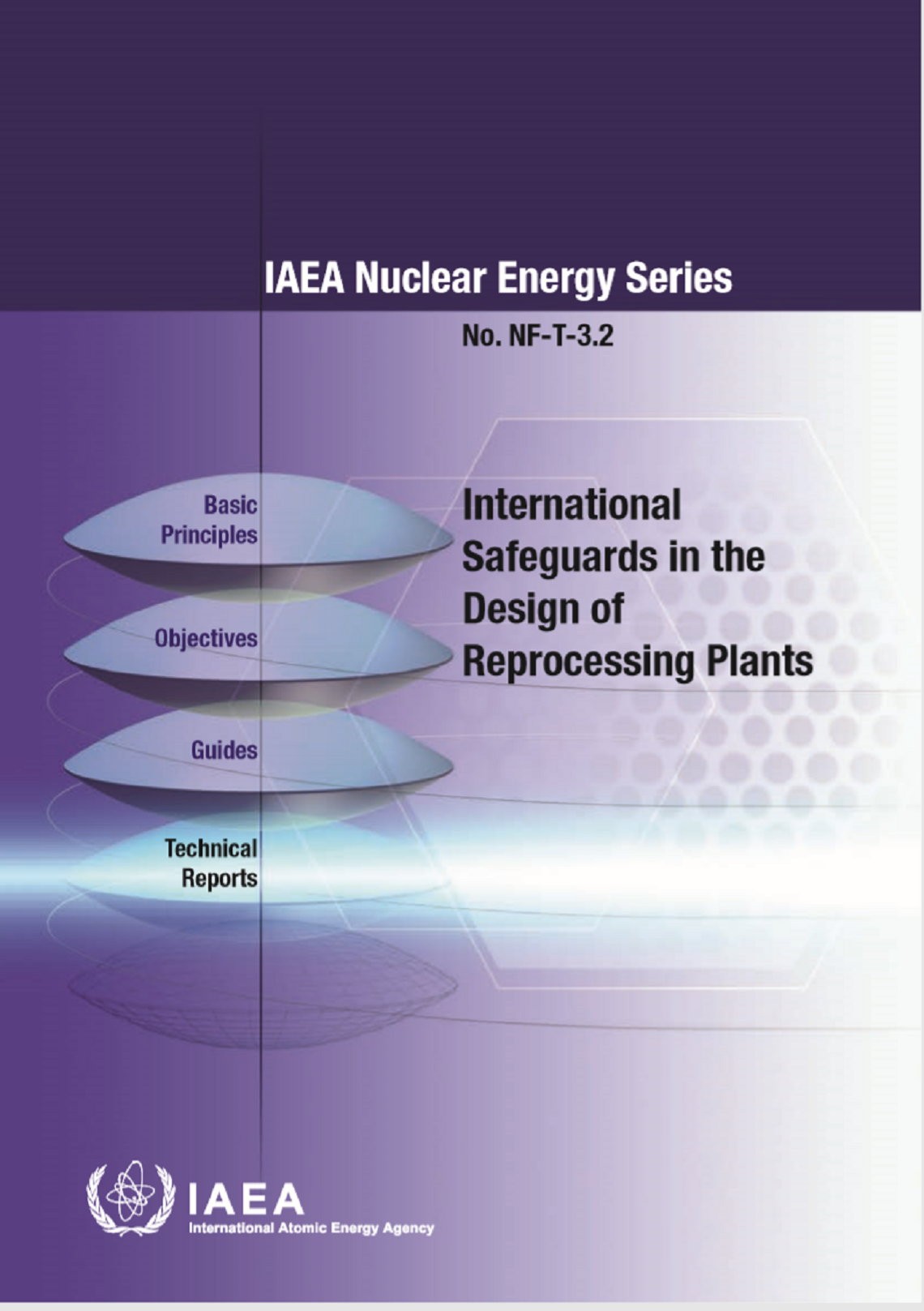international-sg-in-the-design-of-reprocessing-plants.png
