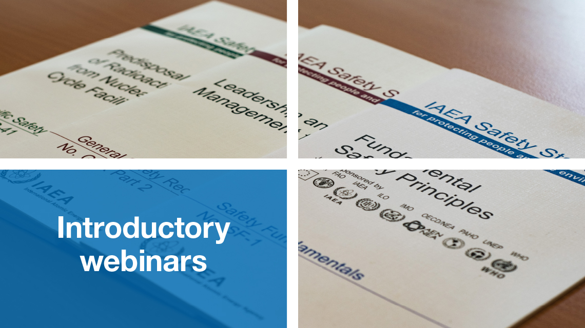 introductory_webinars_1140x640.jpg