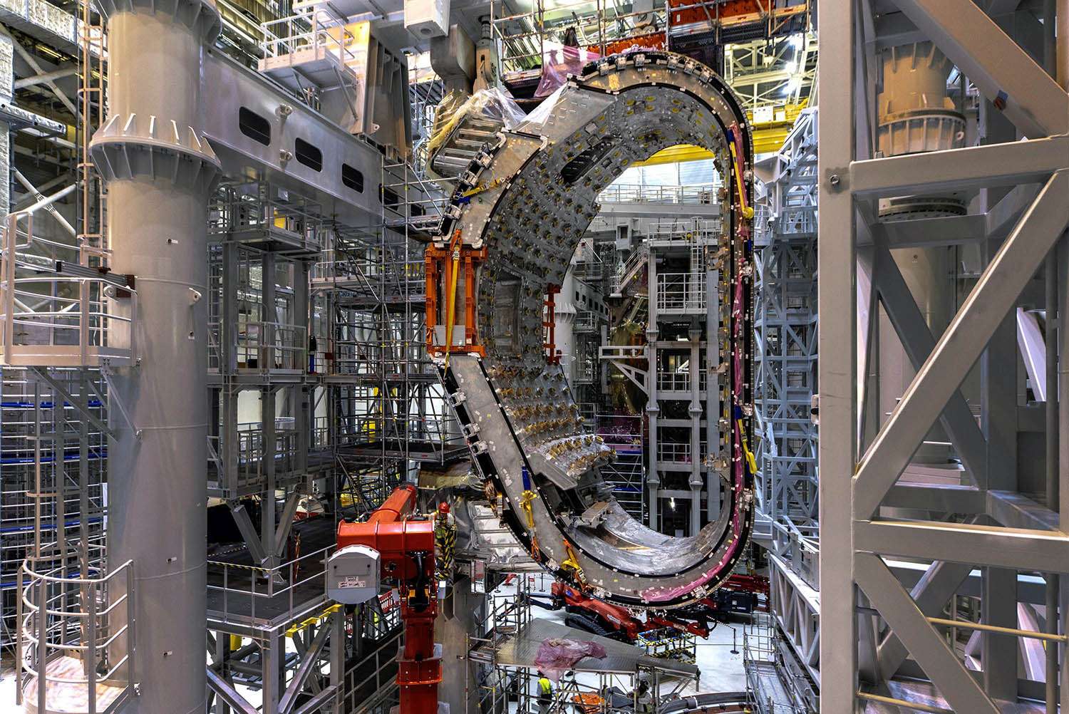 iterfusiondevice.jpg