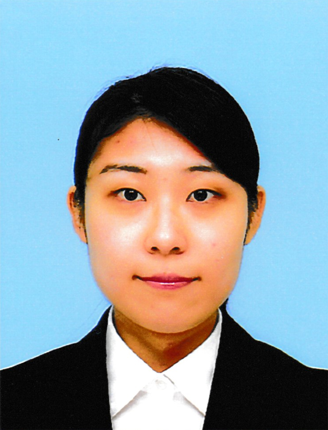japan_-_kawano_nanako-mcsf.jpg