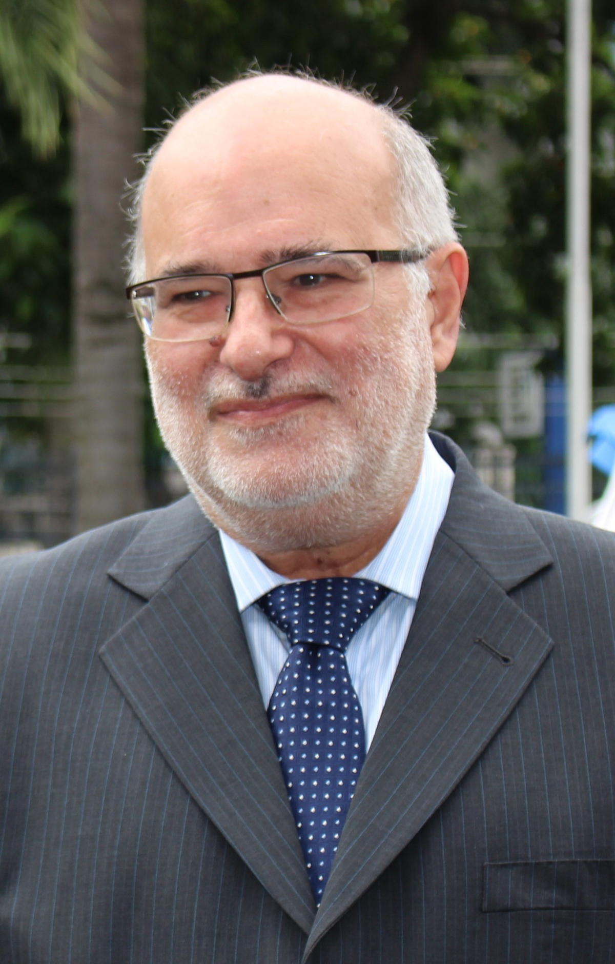 jose_augusto_perrotta.jpg