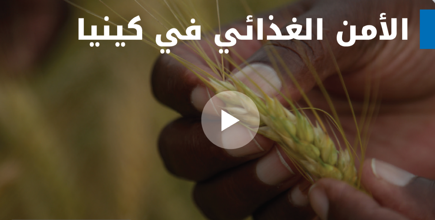 kenya_food_security_ar.png