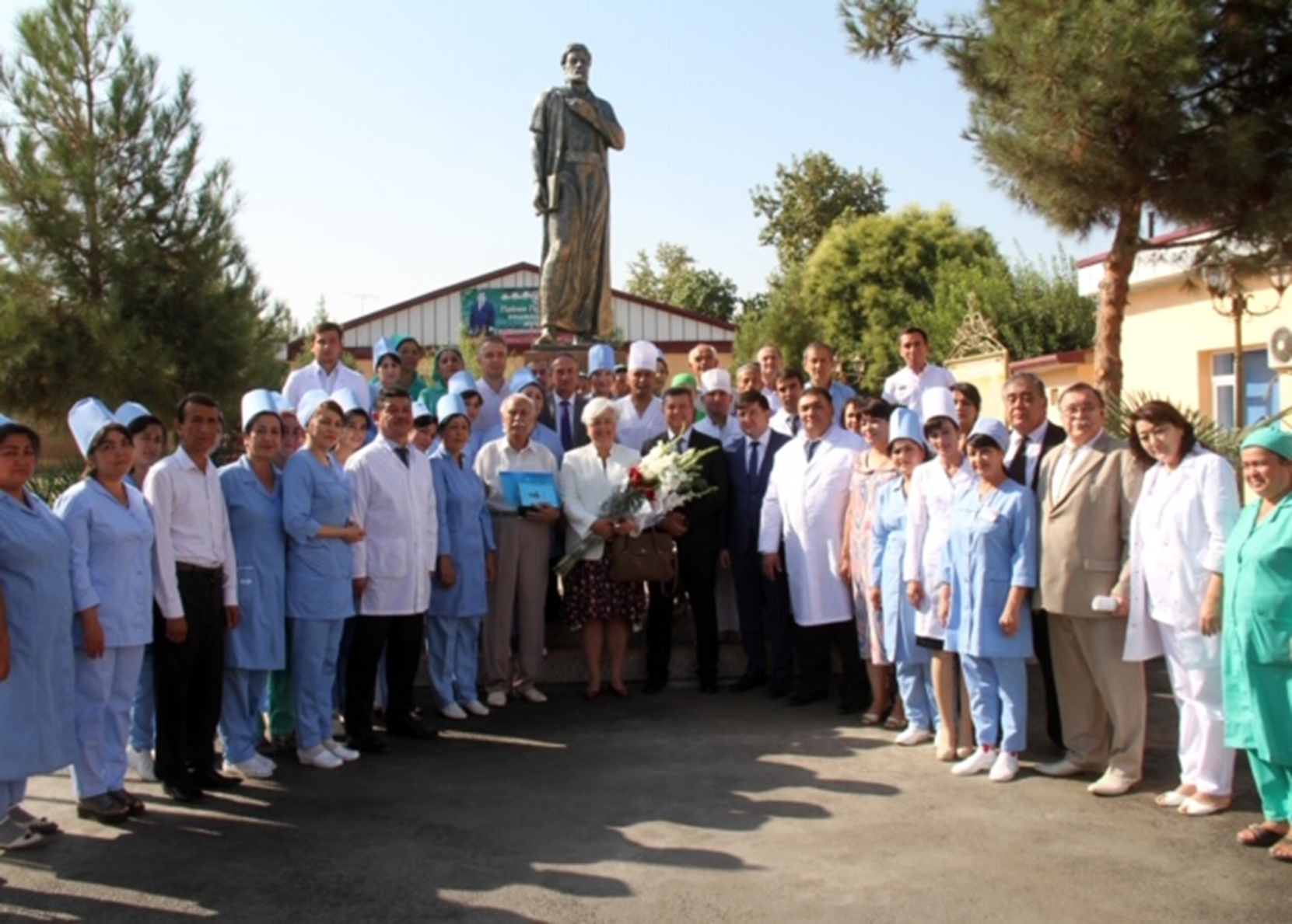 khujand2.png