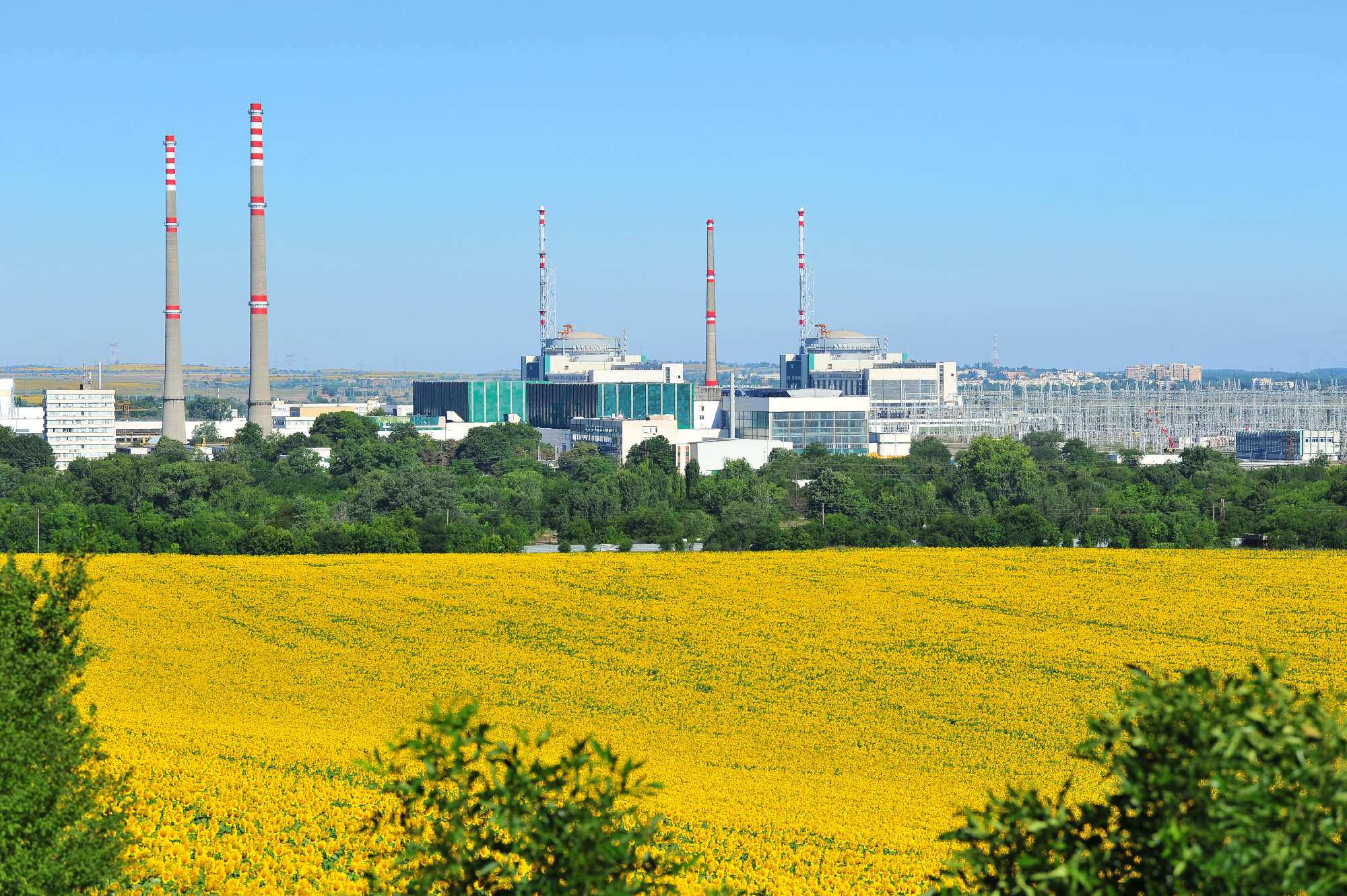 kozloduynpp_03-small.jpg