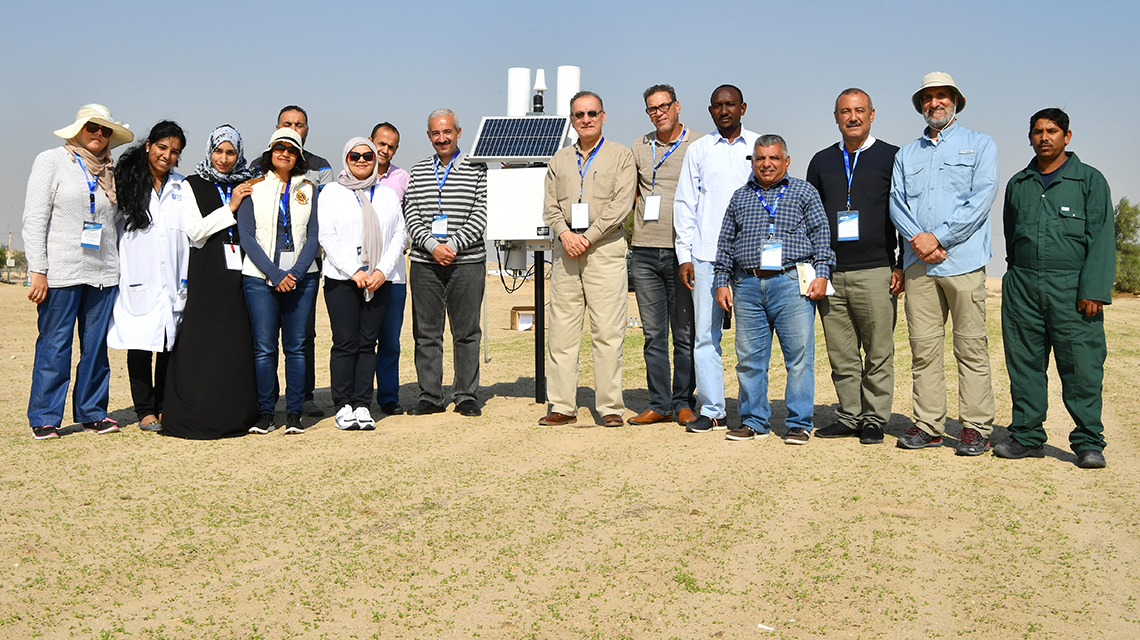 kuwait2337_1140x640.jpg