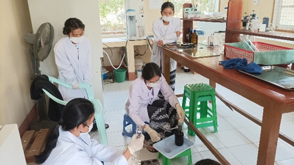 laboratory-analysis-mynmar-1140x640.jpg