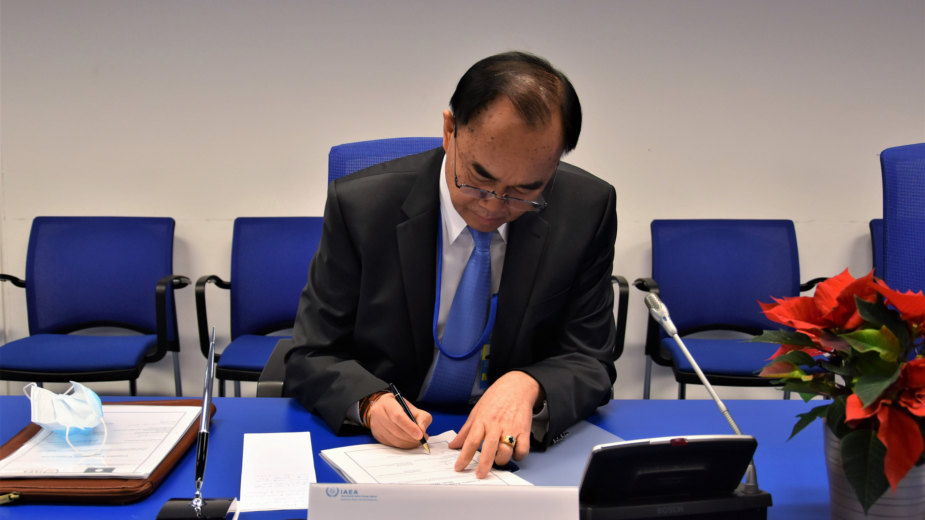 lao-cpf-2020-2.jpg
