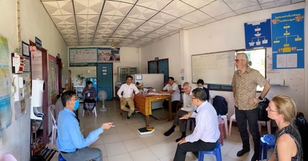 lao_pdr_impact_review_2.jpg