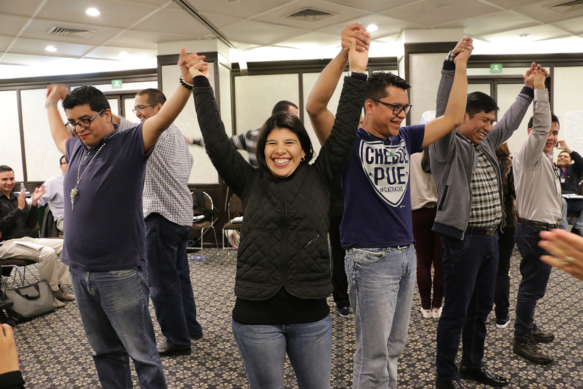 leadership_school_3.jpg