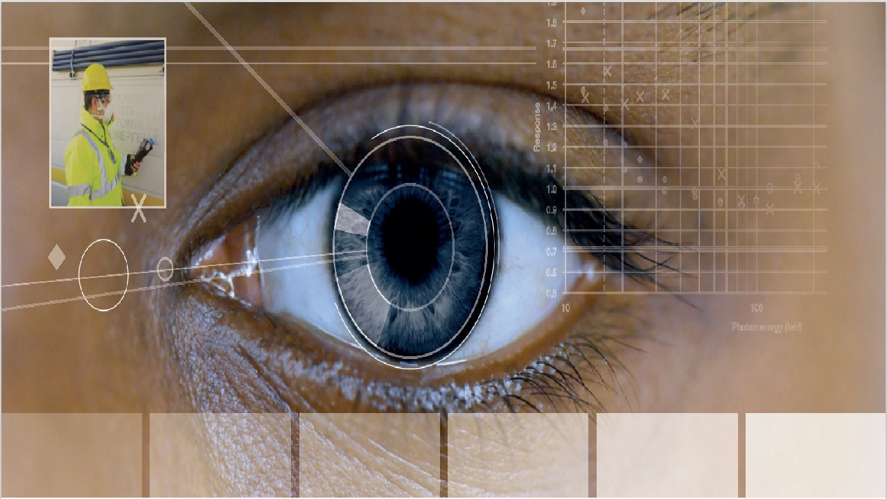 lensofeye.png