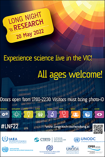 long-night-of-research-2022-poster-360x540.png
