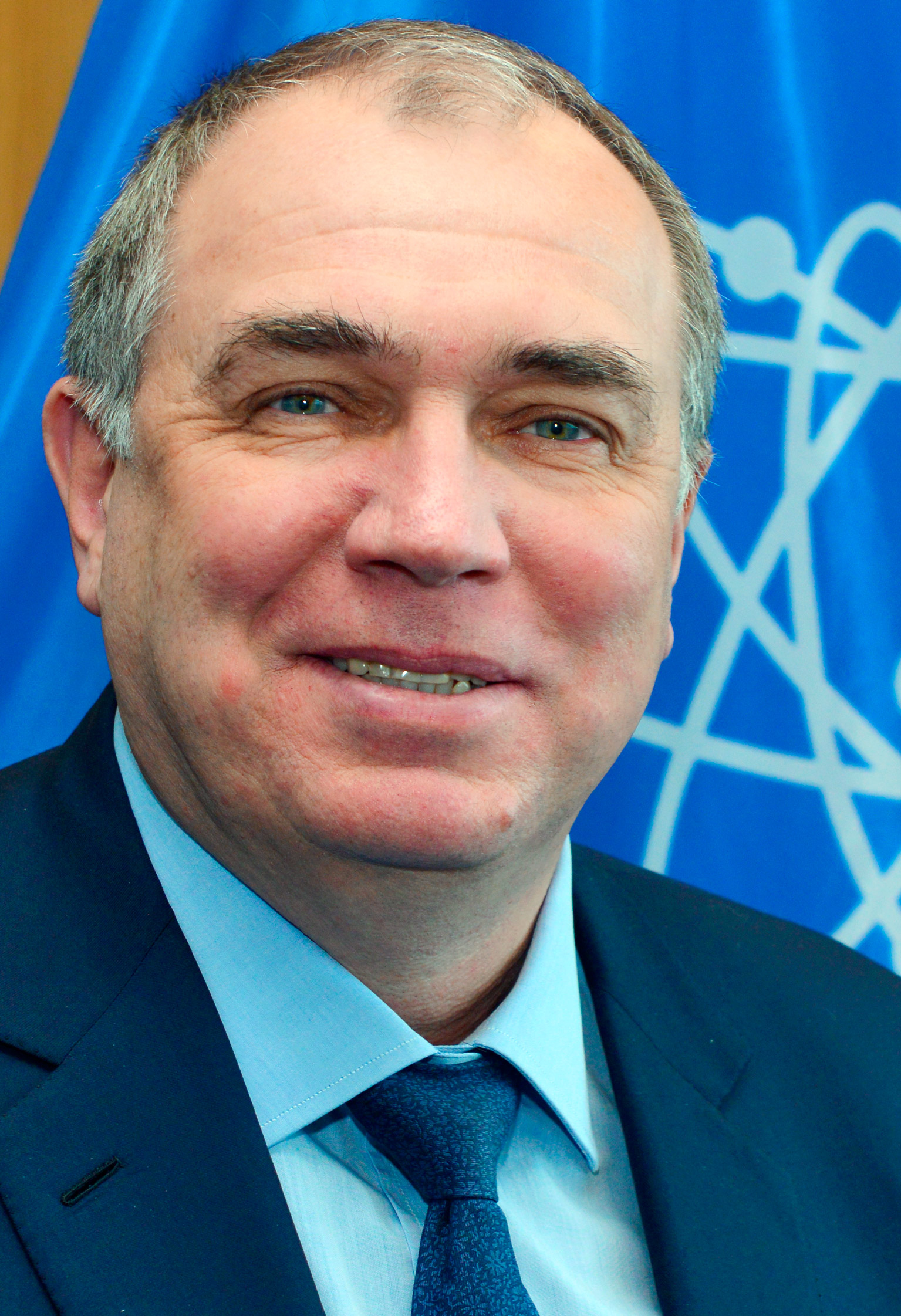 m-chudakov-hr.jpg