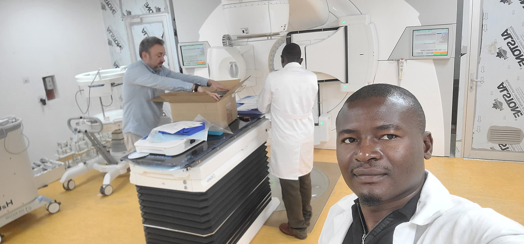 malawiradiotherapyfacility.jpg