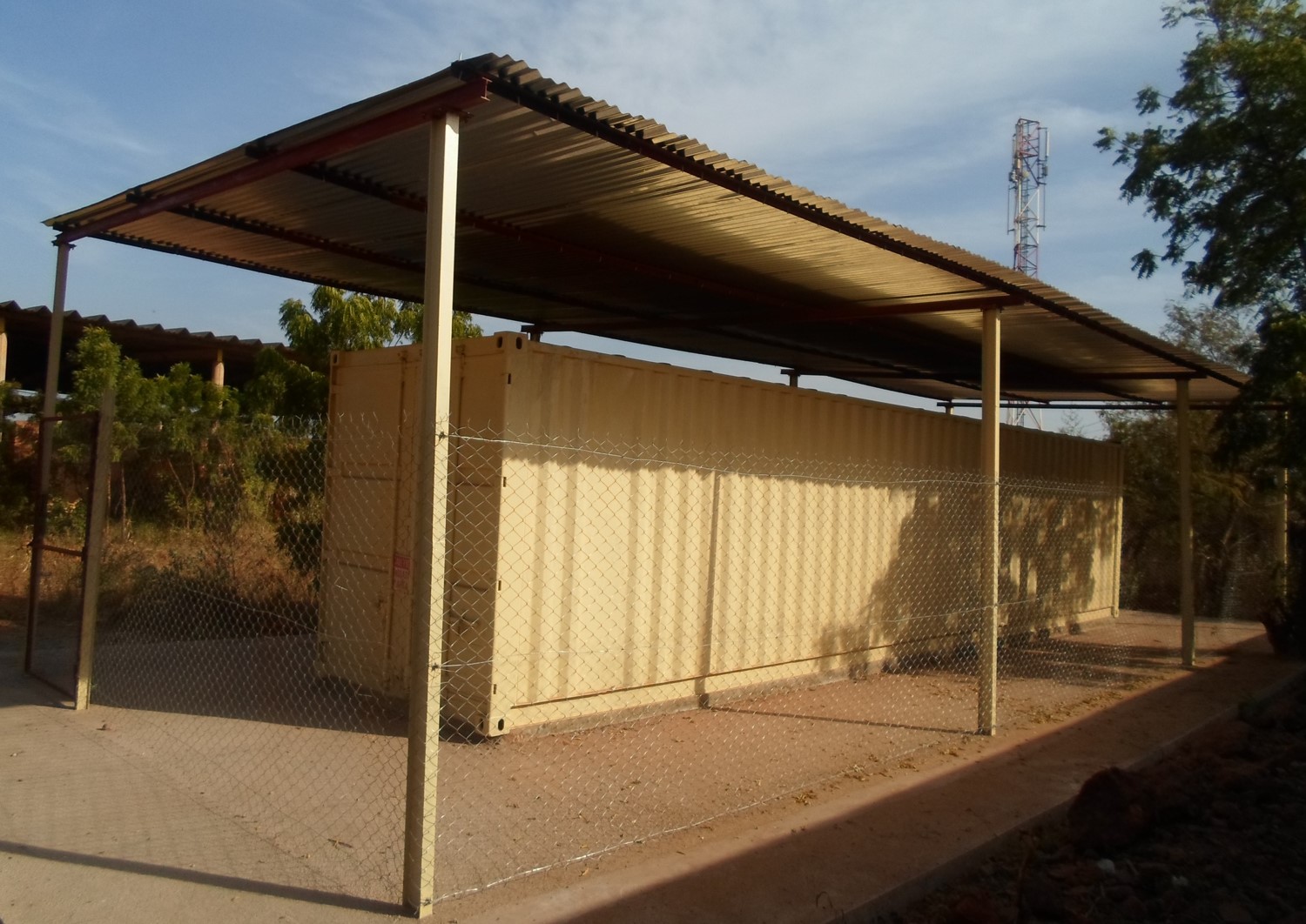 mali_iso_container.jpg