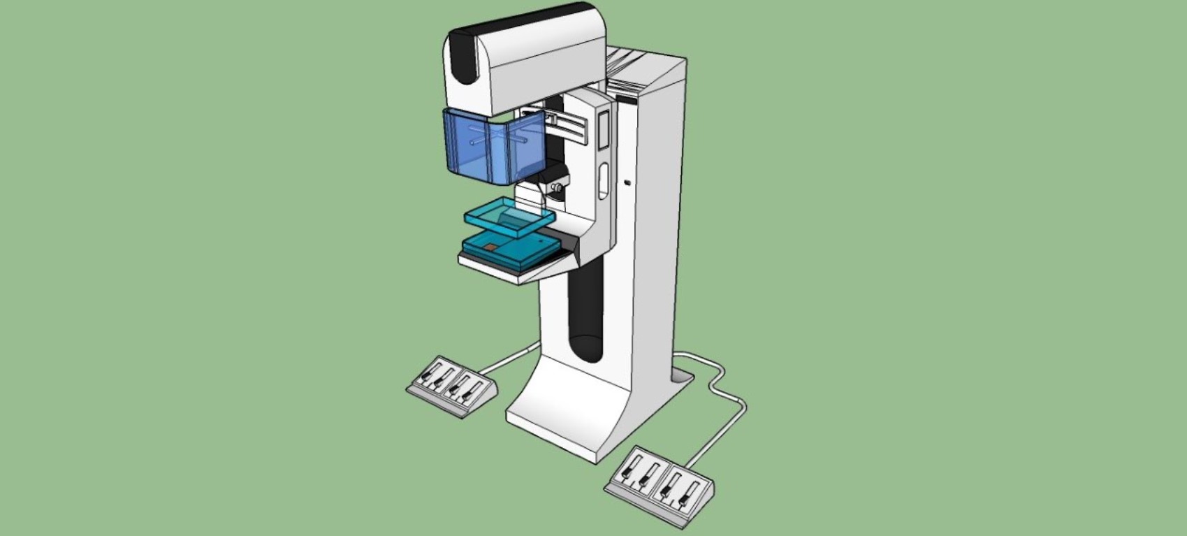 mammography_phantom_0.jpg