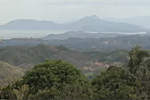 manila_150x100.jpg