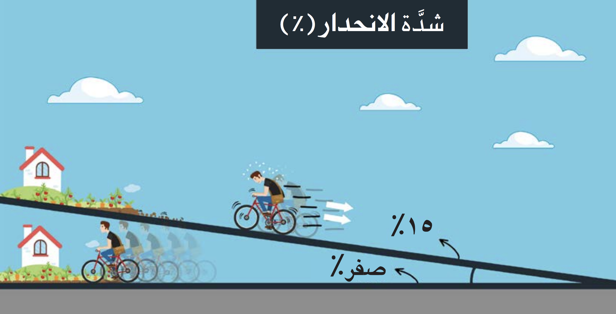 marruecos_ar_infographics.png