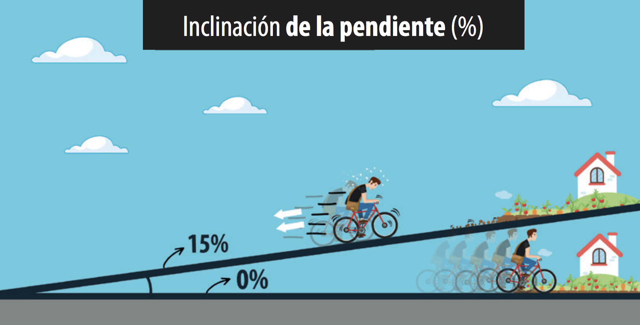 marruecos_es_infographics.png
