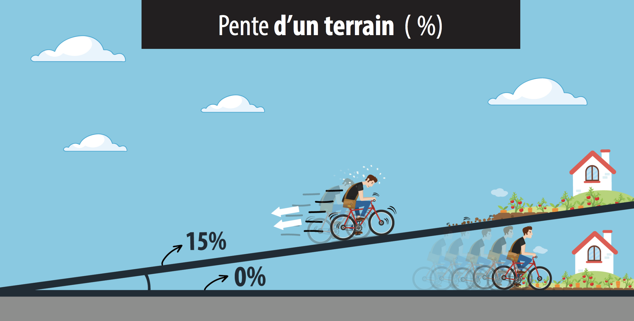 marruecos_fr_infographics.png