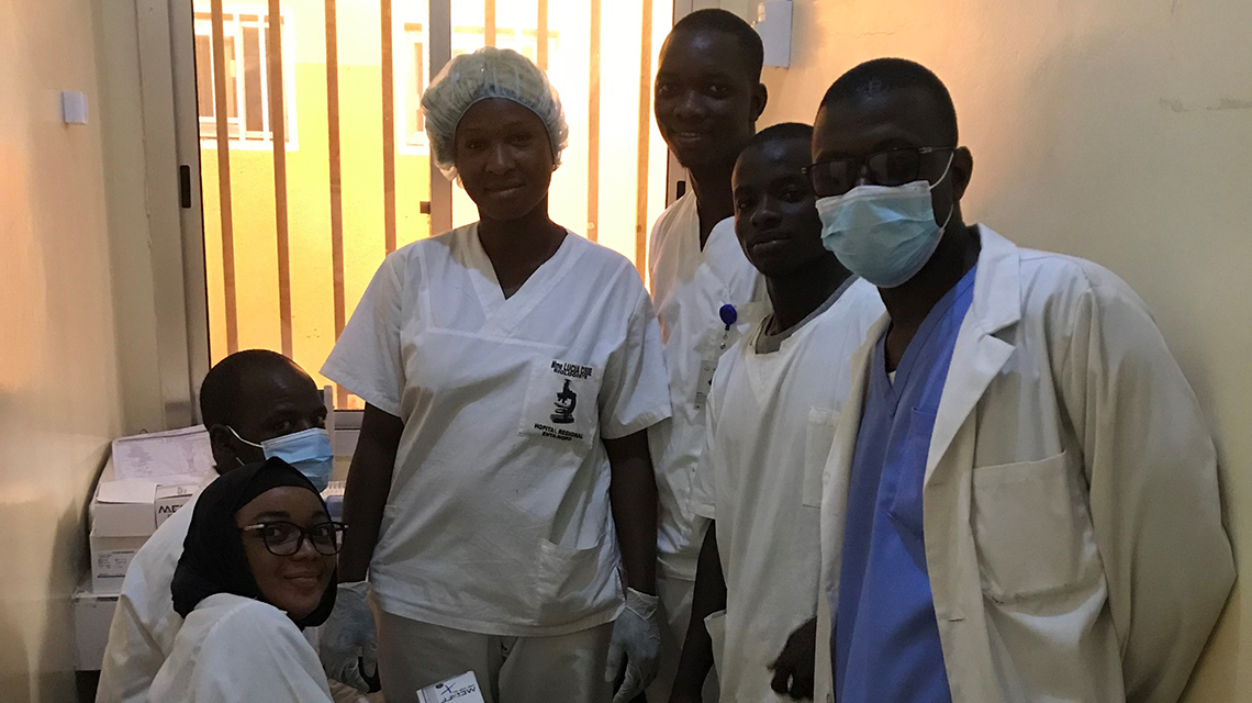 medical-team-matoto-centre-de-sante-1140x640.jpg