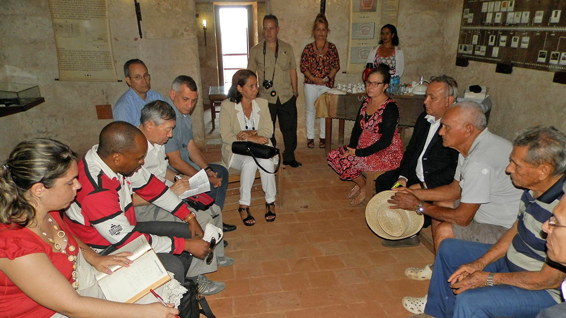 meeting-fishermen.jpg