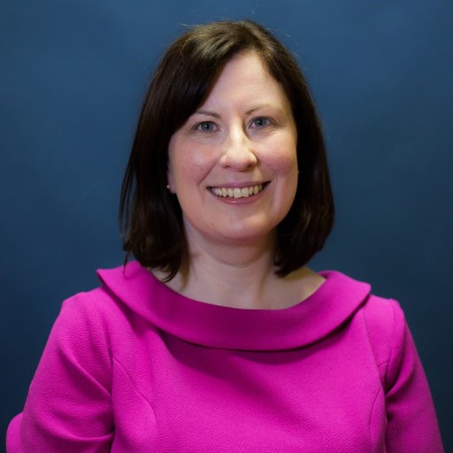 michelle-leech-portrait.jpg
