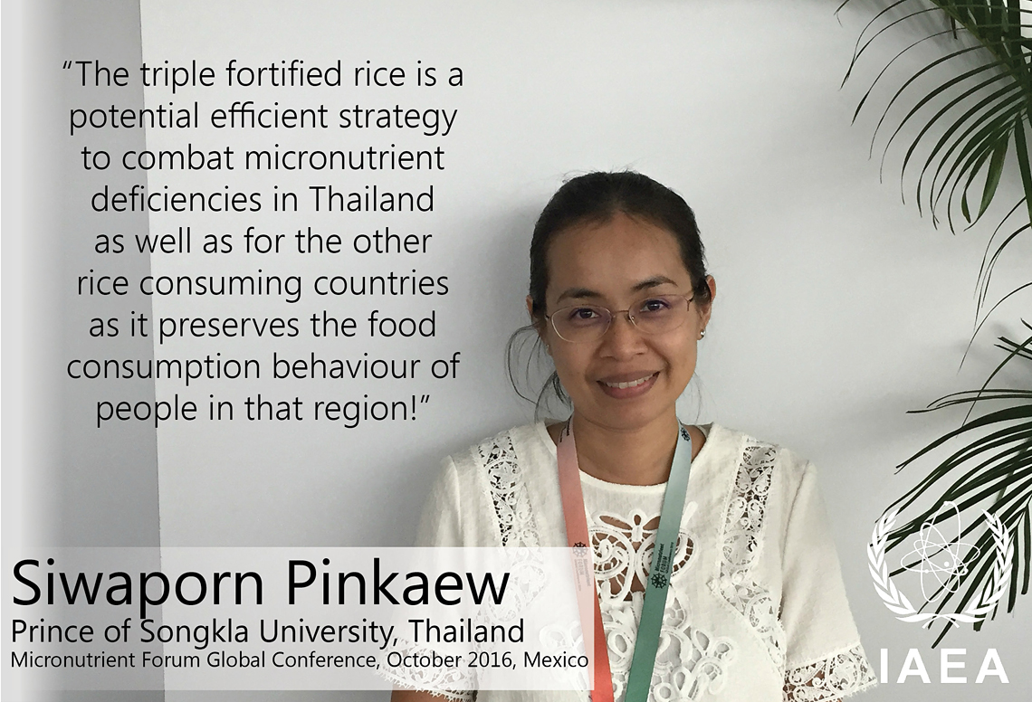 micronutrietforum241016d_1140x776.jpg