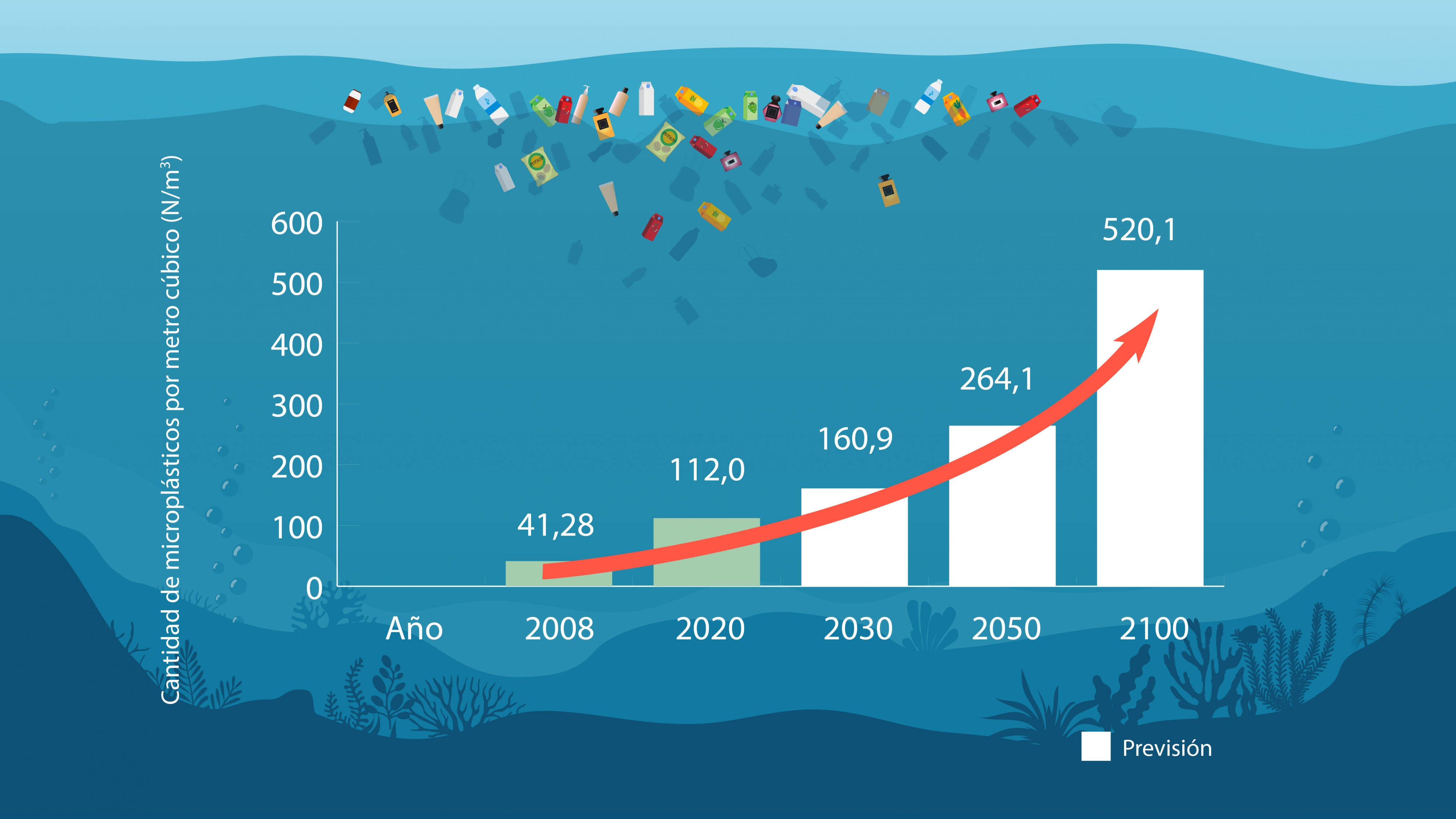 microplastics03-03.jpg