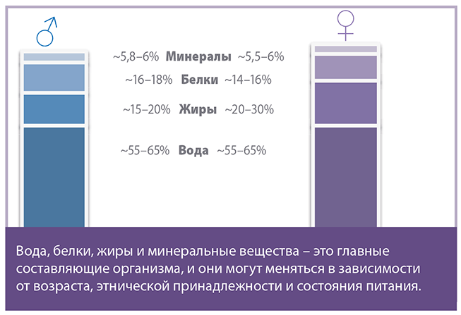 mineralmatters070415-rus-653x447.gif
