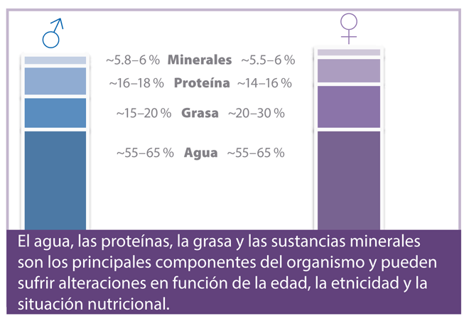 mineralmatters070415-sp-653x445.gif
