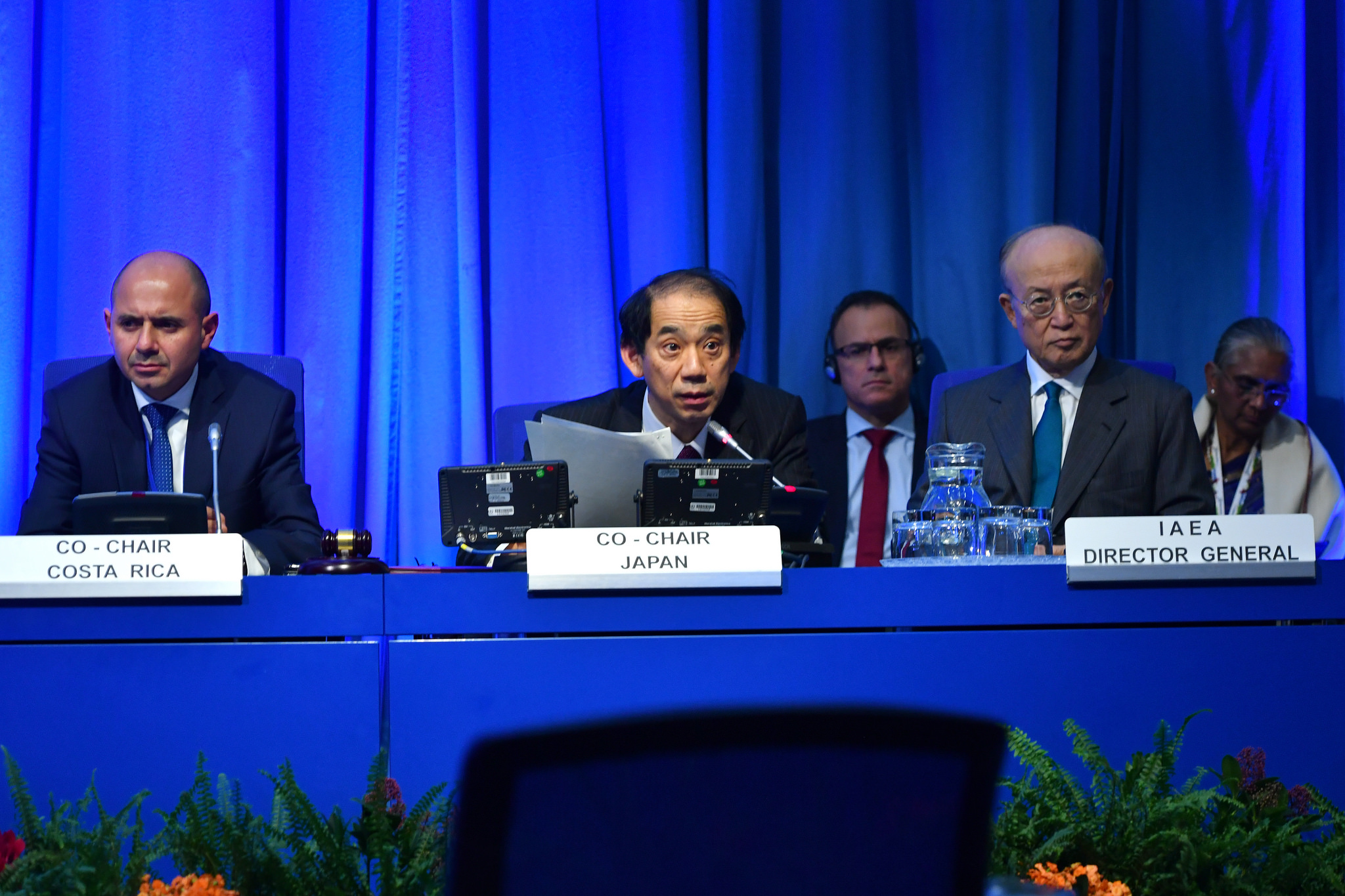ministerial-conference2-301118.jpg