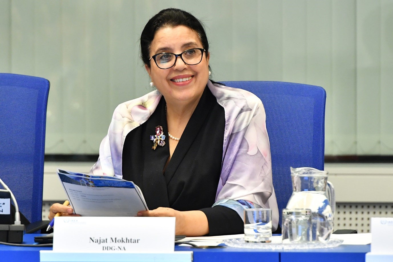 mokhtar_at_the_opening_of_the_21st_meeting_of_the_standing_advisory_group_on_na.jpg