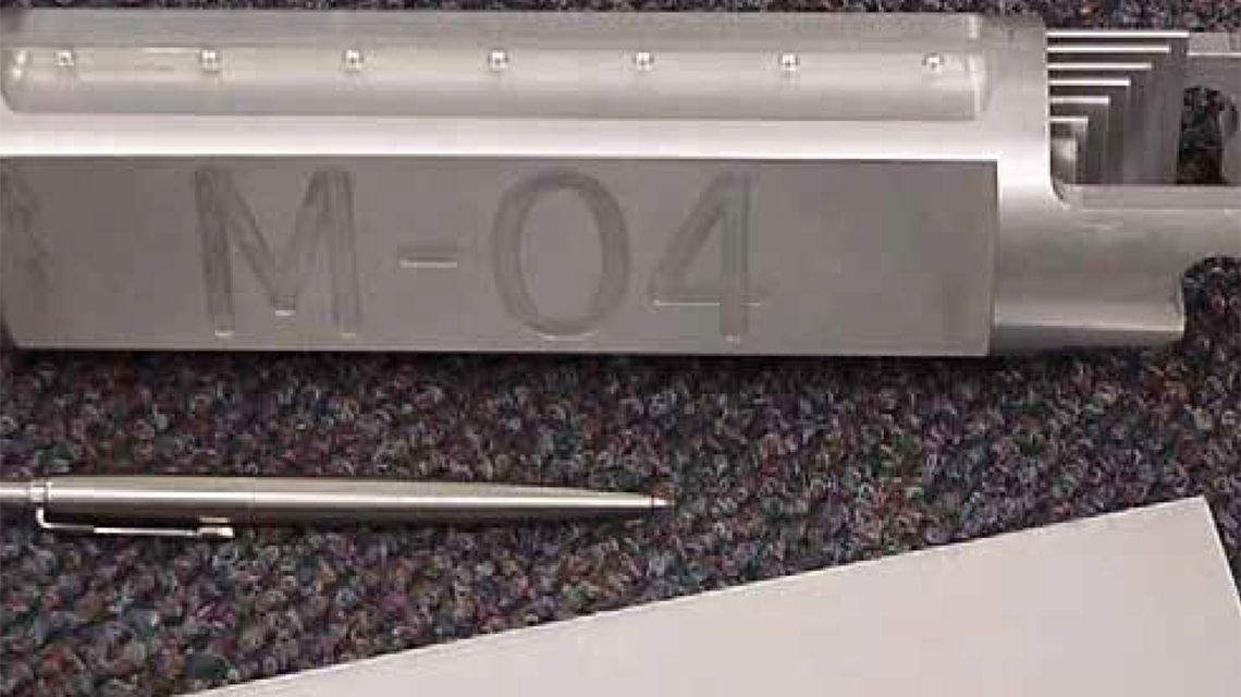 molybdenum-99-target-plate-1140x640.jpg