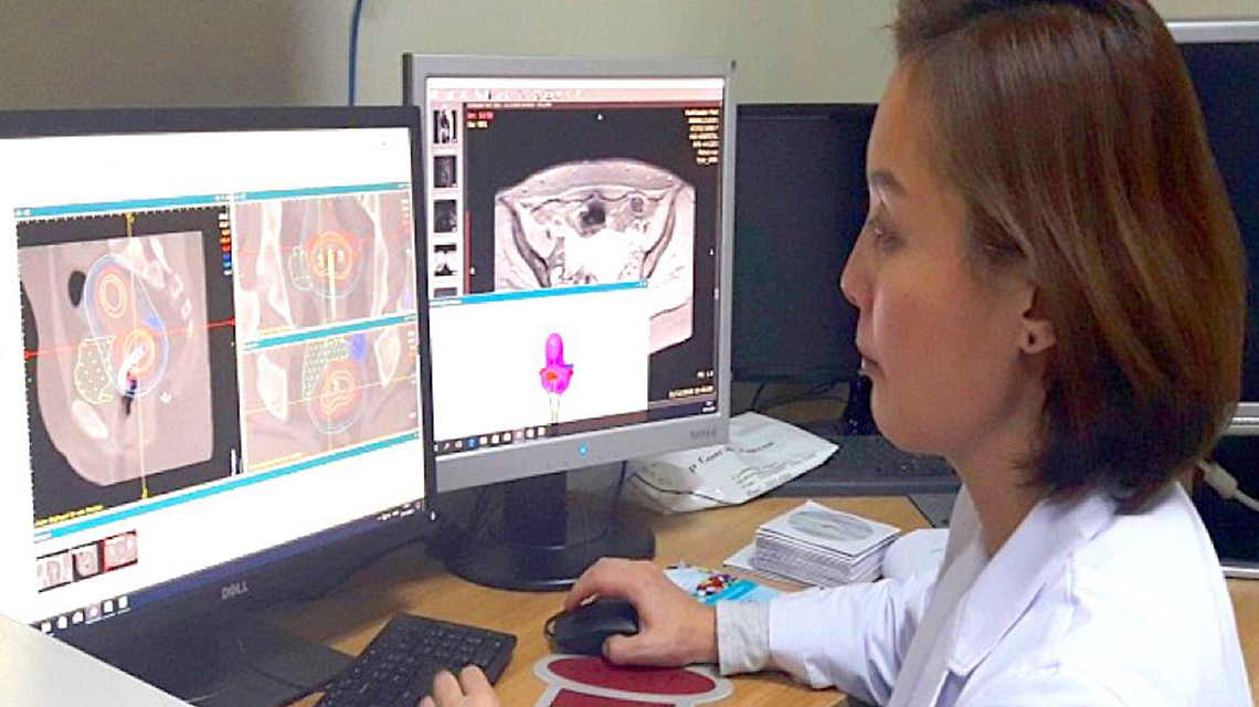 mongolia-success-healthcare-1140x640.jpg