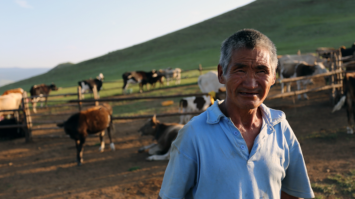 mongolia1-1140x640.jpg