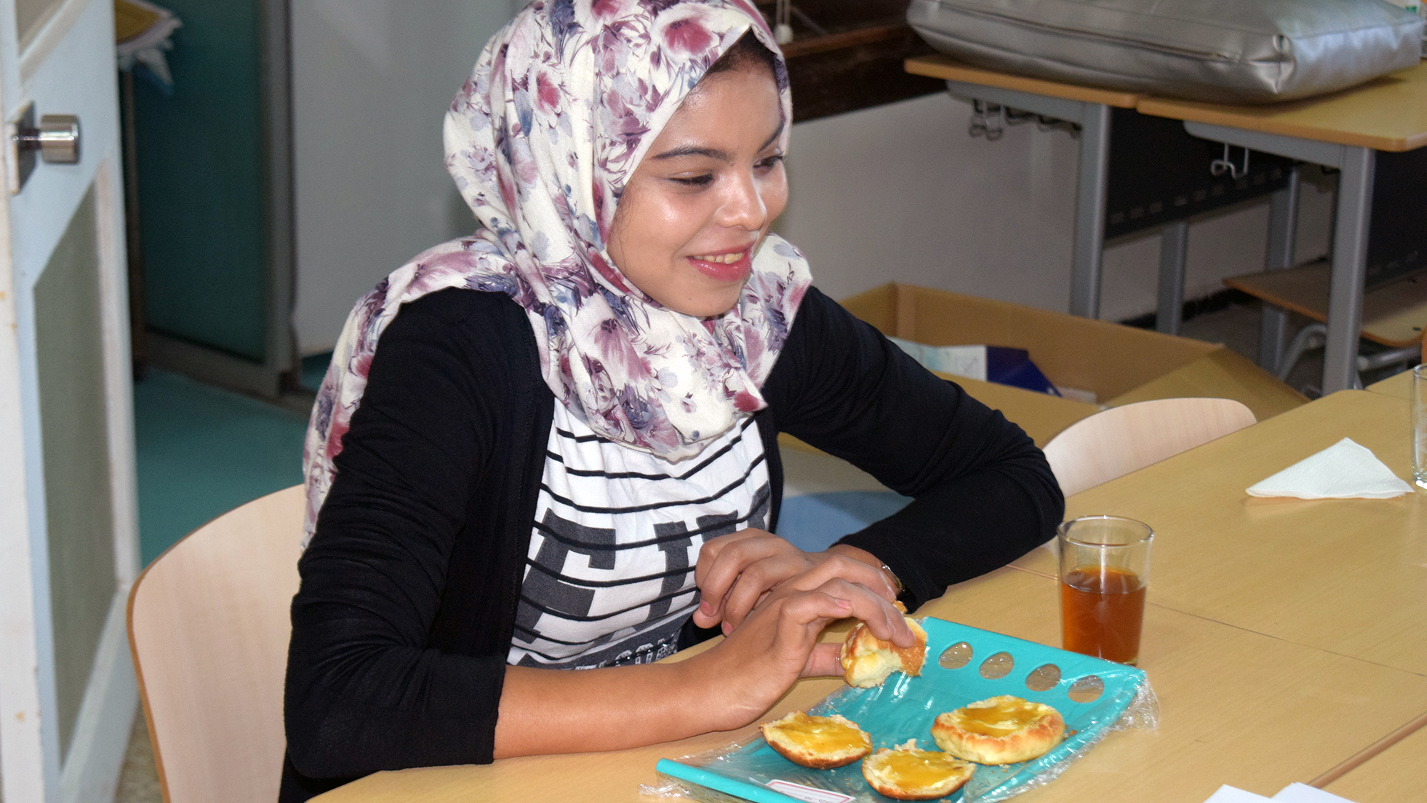 mor6022-study_participant.jpg