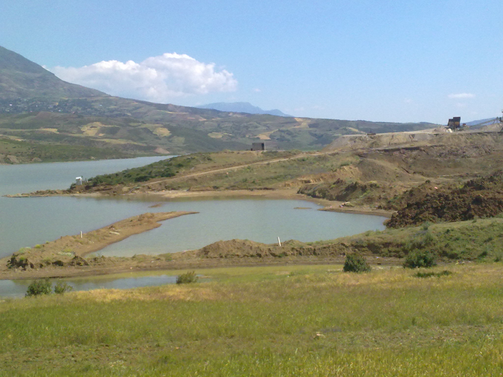 morocco_soil_water_reservoirs.jpg