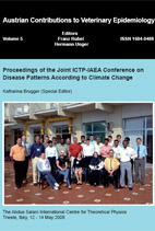nafa-aph-book-disease-patterns.jpg