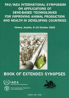 nafa-aph-book-extended-synop-book.gif