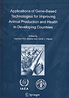 nafa-aph-book-gene-based-140.jpg