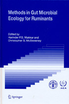 nafa-aph-book-gut-microbial-140.jpg