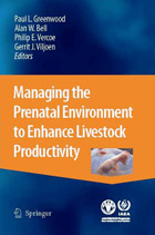 nafa-aph-book-livestock-productivity.jpg