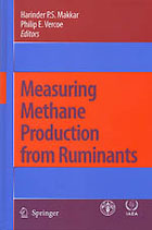 nafa-aph-book-measuring-book.jpg