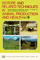 nafa-aph-book-pbl_d3_6.gif