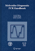 nafa-aph-book-pcr-140.jpg